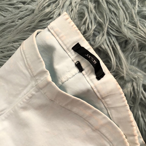 Jeggings - Picture 3 of 3